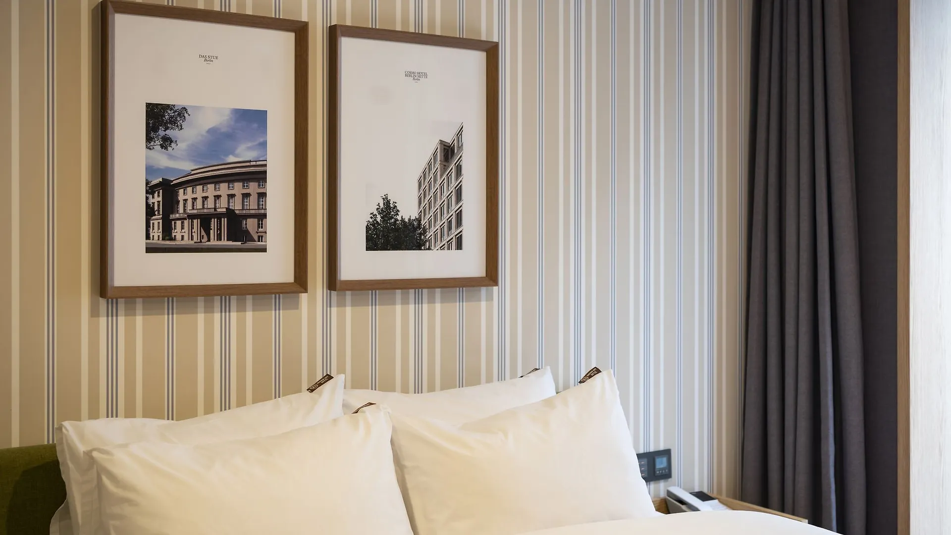 Browndot Hotel Minrak Gwangan Beach Busan